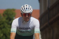 HarzerRadmarathon202600511