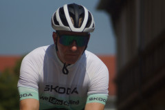 HarzerRadmarathon202600512