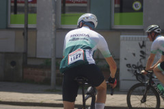 HarzerRadmarathon202600513