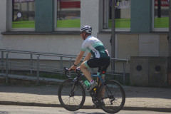 HarzerRadmarathon202600514